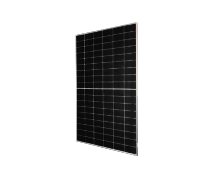 DA-M10/108H 390-410W