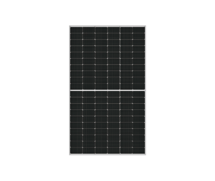 DA-M10/120H 435-455W