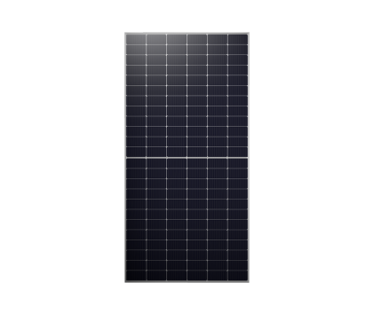 DA-M10/144H 530-550W