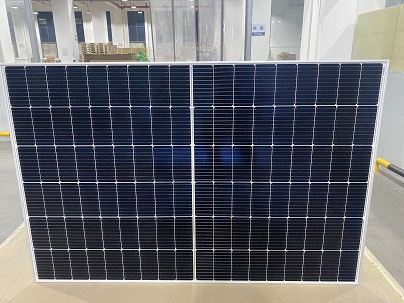 HS-M182H654-390-410W