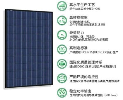 Simax 156 SM660-230-250W