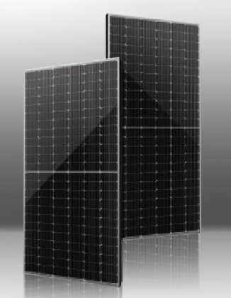 QJM525-550-144H (10BB)