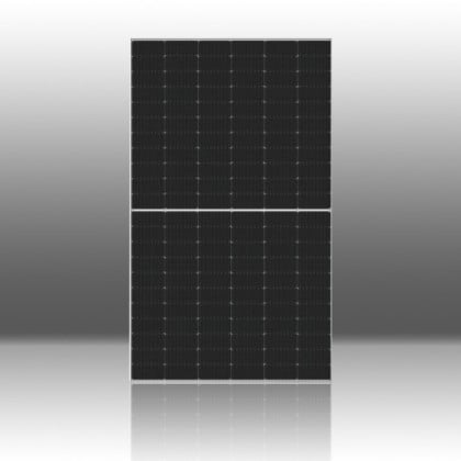 QJM480-505-132H (10BB)