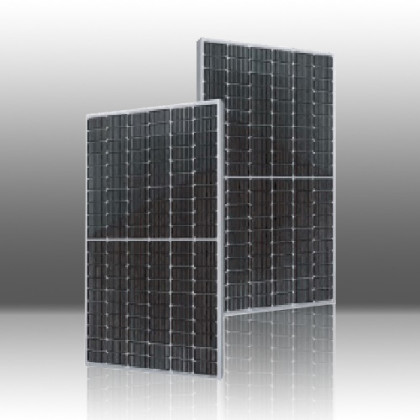 QJM435-460-120H (10BB)