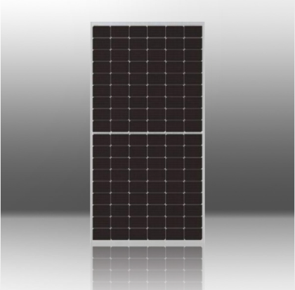 QJM390-415-108H (10BB)