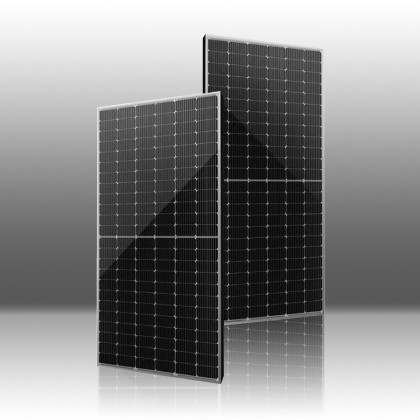 QJM435-460-144H(9BB)