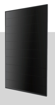 Premium HG425U-SM12 405-425Wp