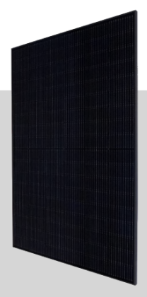 Higon Black HG-54HC10 405-425Wp