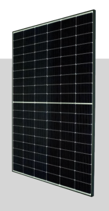 Higon White HG-54HC10 405-425Wp