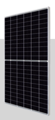 Higon White HG-66HC12 660-680Wp