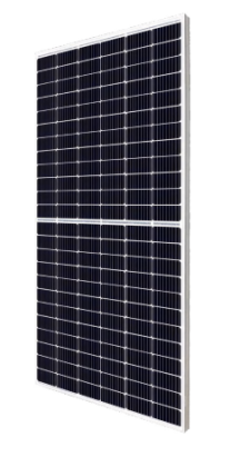 Higon White HG-72HC8 450-470Wp