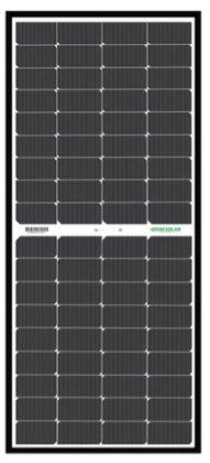 Mono Perc Shark 225W