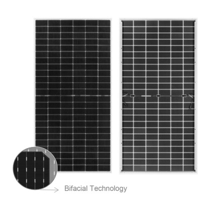 XRMB-535-550W-72-182