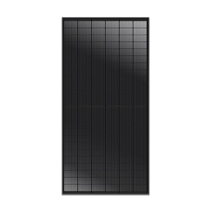 MS-M430-450(144)HC Black