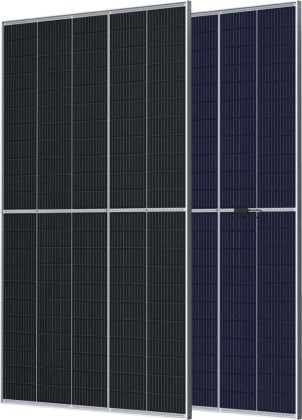 SPV555-575-TG12-110BD