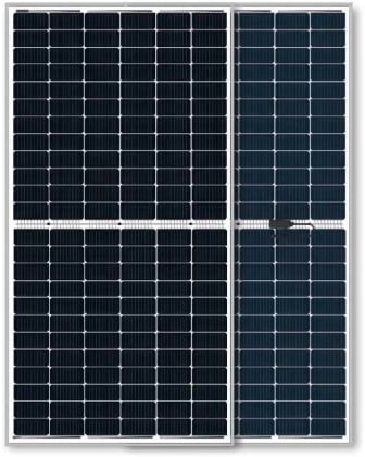 SPV445-470-PM6-144BD