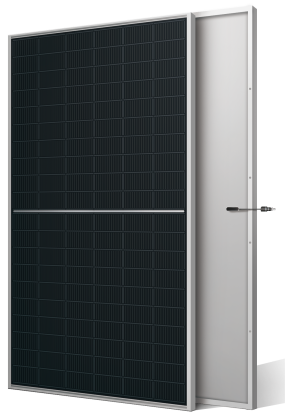 Gigalumi SL-G12 585-605W