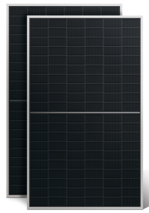 Gigalumi SL-G12S 585-605W