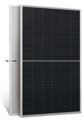 Gigalumi SL-M10 395-415W