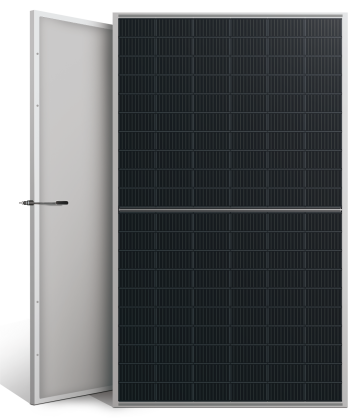 Gigalumi SL-M10 440-460W