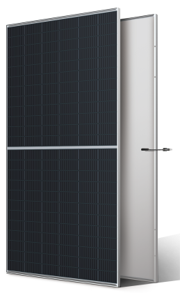 Gigalumi SL-M10 530-555W