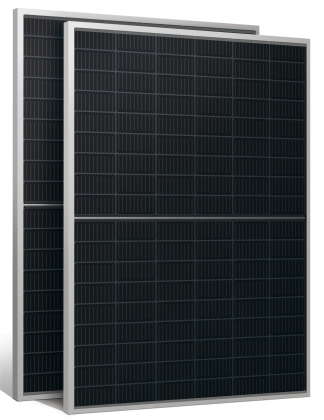 Gigalumi SL-M10S 395-415W