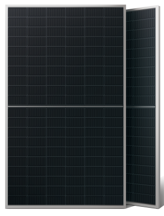 Gigalumi SL-M10S 440-460W