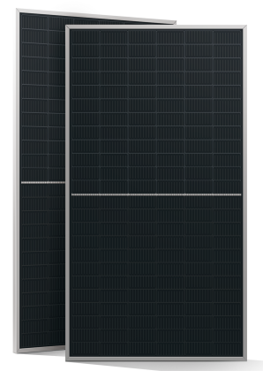 Gigalumi SL-M10S 530-555W
