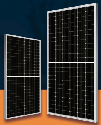 PS440MM_144S 440-450