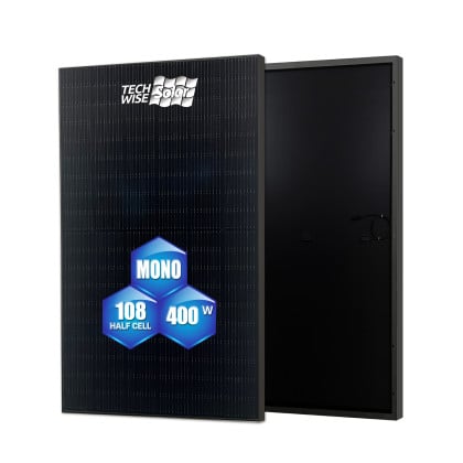 Sun-Pursuit TW-400-410HTB-1