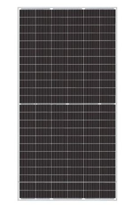 CDZ-S144/M6H 435-460W