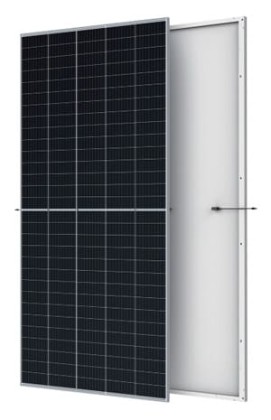 CDZ-S100/M12H 490-510W