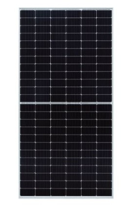 CDZ-S144/M10H 530-550W