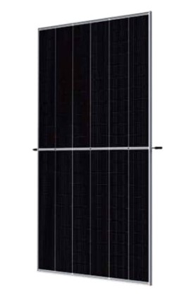 CDZ-S132/M12H 650-670W