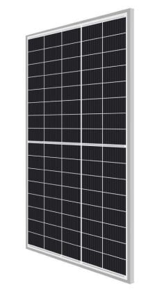 LEPV 80 HALF-CUT 400-420Wp