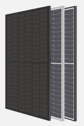 MEPV 144 HALF-CUT PLUS 450-460 Wp