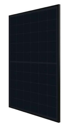 LEPV 120 ULTRA PREMIUM 400Wp