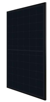 LEPV 132 ULTRA PREMIUM 40Wp