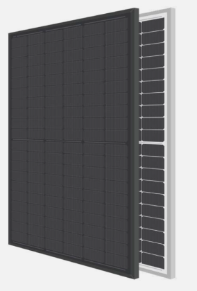 LEPV 120 Nexa TOPCon 475-480Wp