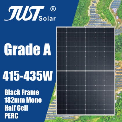 JST425-435M(132)-IBC