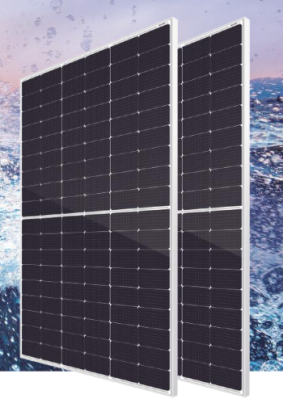 Taiji 2.0 182 HTM425~445MH5-54NT