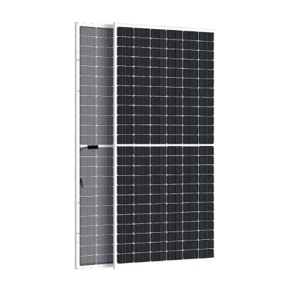 NB144M-M10PB-A(535~550)