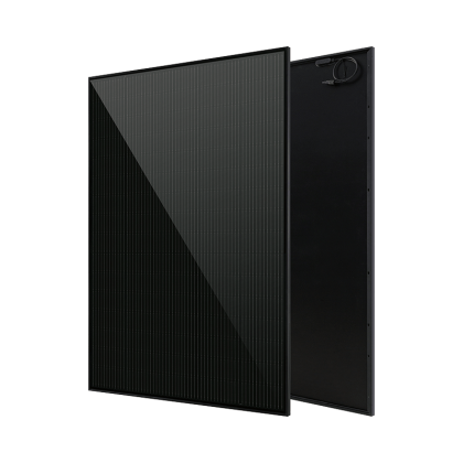 NB80M-G12PB-FB(390~410)