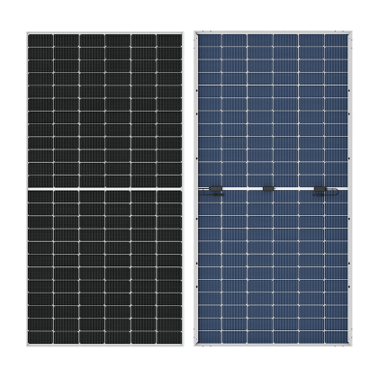 NB144M-M6PB-A(425~445)