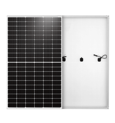 NB120M-M6P-A(360~375)