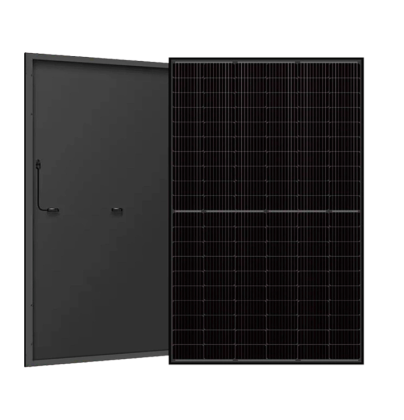 NB120M-M6P-FB(340~355)