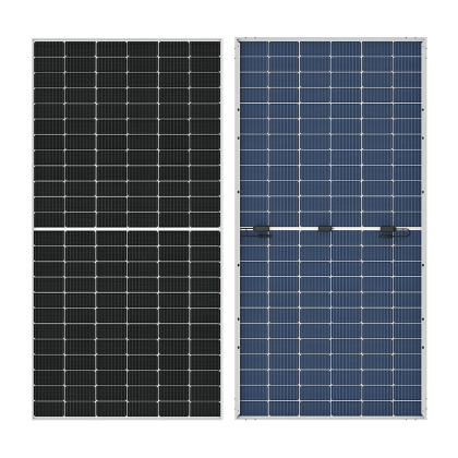 NB120M-M6PB-A(355~370)