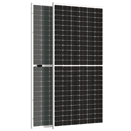 NB144M-G1PB-A(390~410)