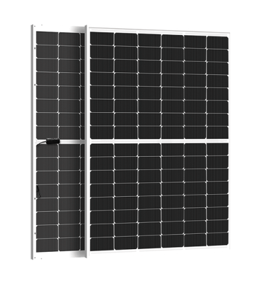 NB96M-NM10PB-A(370~385)