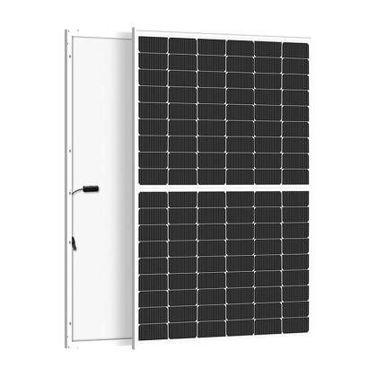 NB96M-M10PB-A(350~370)